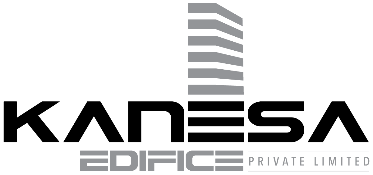 Kanesa Edifice